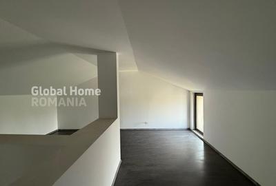 Casa 3 camere 84MP | Popesti-Leordeni | Curte | Casa 3 camere 84MP | Popesti-Leordeni | Curte | - 19