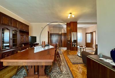 Casa/Vila de vanzare Constanta, zona Coiciu - 18