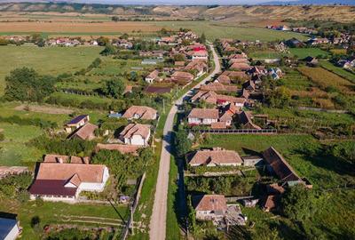 Teren 991mp Gura Arie?ului COMISION 0% - 1