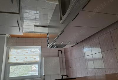 Inchiriez 3 camere in zona Unirii - 3