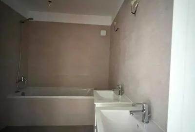 Penthouse 3 Camere LUX Metrou 500m Vedere Lac Terasa 85m Comision 0 - 14