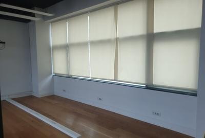 Comision 0! Inchiriere spatiu de birouri in zona Romana -  299mp + terasa 350mp - 8