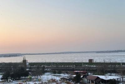 2 Camere Renovat, disponibil imediat. For Rent: Renovated 2-Bedroom Apartment. - 7