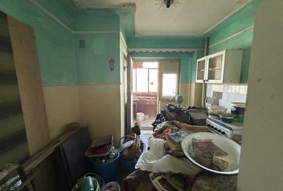 Apartament 2 camere, confort 1 decomandat, Garii. - 3