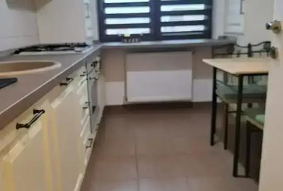 Apartament cu 2 camere decomandat, mobilat în 1 Decembrie 1918 - 4