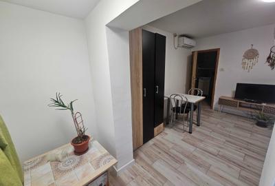 Garsonieră decomandată în Anda - 3