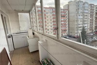 Apartament cu 2 camere decomandat în Griviței - 2