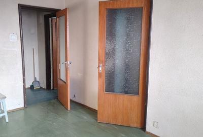 Apartament cu 2 camere în Drumul Taberei - 2