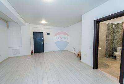 Garsonieră semidecomandată în Militari - 9