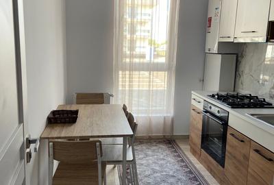 Închiriere 3 camere | Dobroești | Central - 2