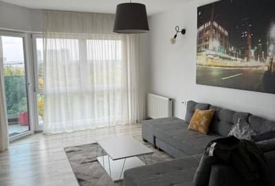 2 Camere | Floreasca Residence | Mobilat Modern - 3