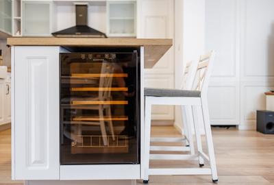 Duplex cu 5 camere cu Canalizare în Ciarda Roșie - 50