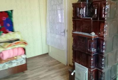 Casă cu 5 camere în Turda - 2