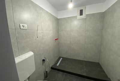 Apartament cu 2 camere decomandat în Crângași - 9