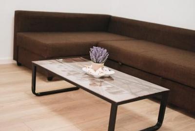 Apartament 2 camere zona Calea Moldovei - 2