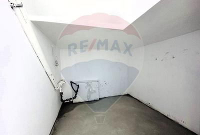 Apartament cu Curte Proprie de 80mp in Bloc Nou - Sector 1 - 13