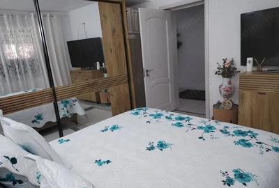 Casă cu Teren 850 Mp în Central - 3