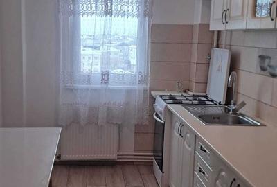 Apartament cu 2 camere decomandat în Exterior Vest - 4