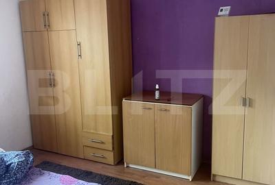 Apartament cu 2 camere decomandat în Florești - 2