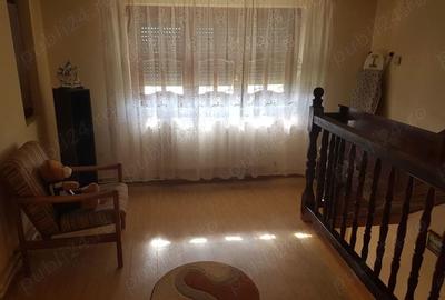Casă cu 6 camere în Tântava - 9