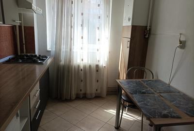 Apartament 2 camere mobilat si utilat zona Centrul Civic - 7