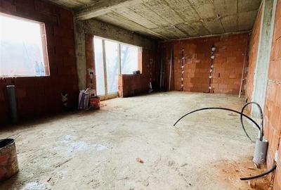 Casă cu 4 camere cu Teren 300 Mp în Cihei - 4