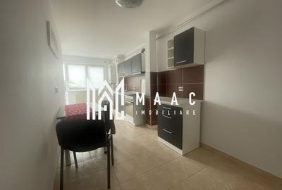 BLACK FRIDAY | Apartament 3 camere | 115 MPU | Zona Tilisca - 2