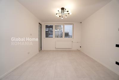 Apartament 2 camere 55 Mp || Renovat Integral - Parc Tineretului - 3