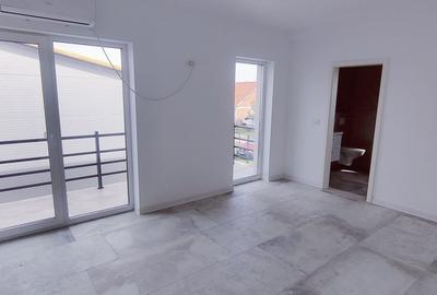 SPATIU BIROURI 180 MP , PRIMA INCHIRIERE , GIROC - 13