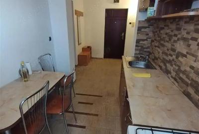 2 cam decomandat Circumvalatiunii/ Torontalului - 1