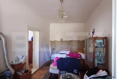 Casă cu 3 camere cu Teren 1682 Mp în Turda - 11