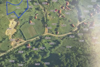 Spațiu comercial, în Runcu Mare - 4