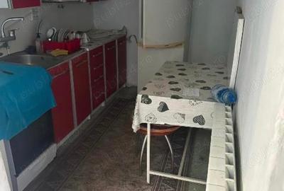 Casa zona Palas Constan?a - 5