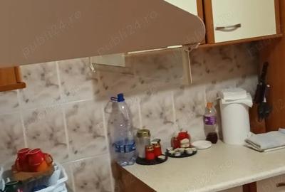Inchiriez apartament 2 camere complet mobilat - 300 euro luna - 3