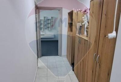 Apartament de închiriat Militari | Uverturii - 8