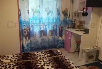 Apartament cu 3 camere decomandat în Călărași - 6