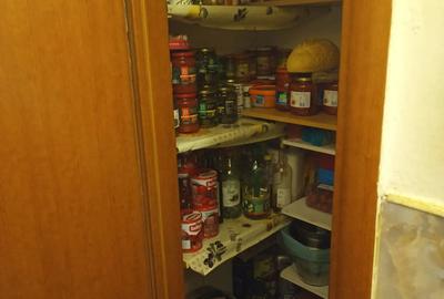 Vand Ap 2 camere Ora? Hunedoara bulevardul Dacia zona Centrala - 2