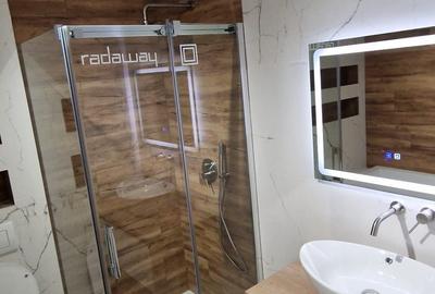 ZONA DRURELAX apartament de LUX 3camere mobilat! - 9