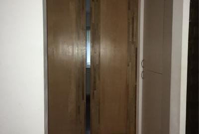 Apartament cu 3 camere decomandat în George Enescu - 10