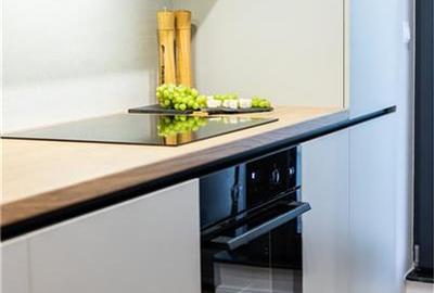 Apartament cu 2 camere circular, mobilat în Central - 6