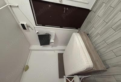 Garsoniera de inchiriat- direct de la proprietar - 3