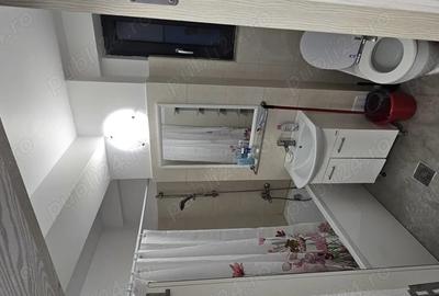 Apartament premium de vanzare in Complex Reziden?ial - 3