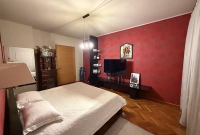 Red Chamber, 3 garaje, 500 mp utili,  2.000 mp teren, COMISION 0% - Chisoda - 9