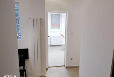 Apartament cu 2 camere în Calea Victoriei - 6