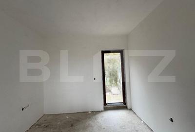 Apartament de 80 mp, zona Cetatii-Ansamblu rezidential - 4