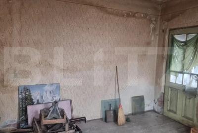 Casă cu 4 camere cu Teren 287 Mp în Lupeni - 3