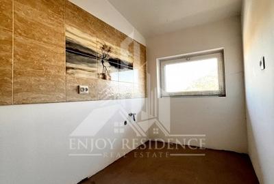 Vila 6 camere 4 bai Militari - Pacii - Cocosul Rosu - teren 300 mp - 19