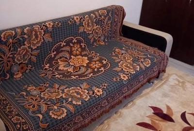 Garsonieră decomandată în Șagului - 3