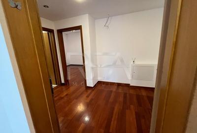 Apartament 4 camere  Resedinta - 6