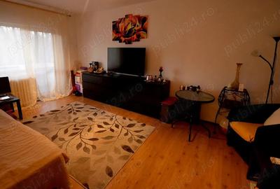 Apartament 4 camere - Tineretului - pozitionare excelenta - 2